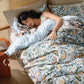 Patterned Cotton Comfort  Series Bundle