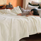 Washed Cotton Complete Bundle