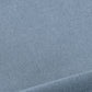 Brushed Microfiber Duvet Cover Set