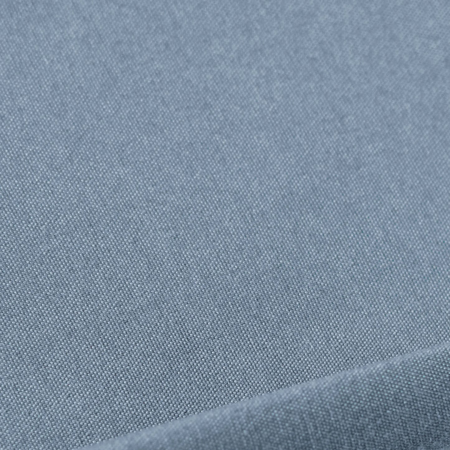 Brushed Microfiber Duvet Cover Set