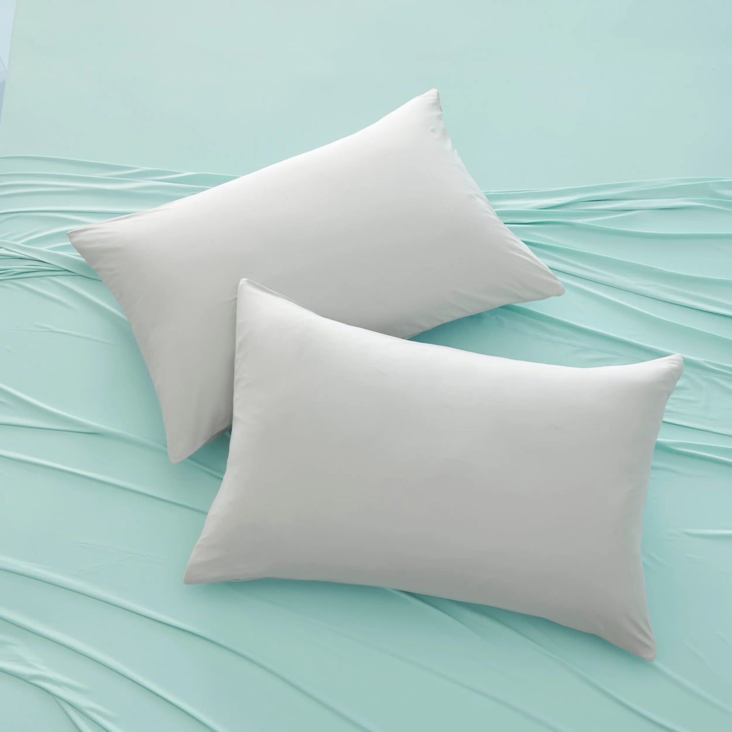Cooling Pillowcases