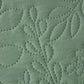 Ultrasonic Quilt set
