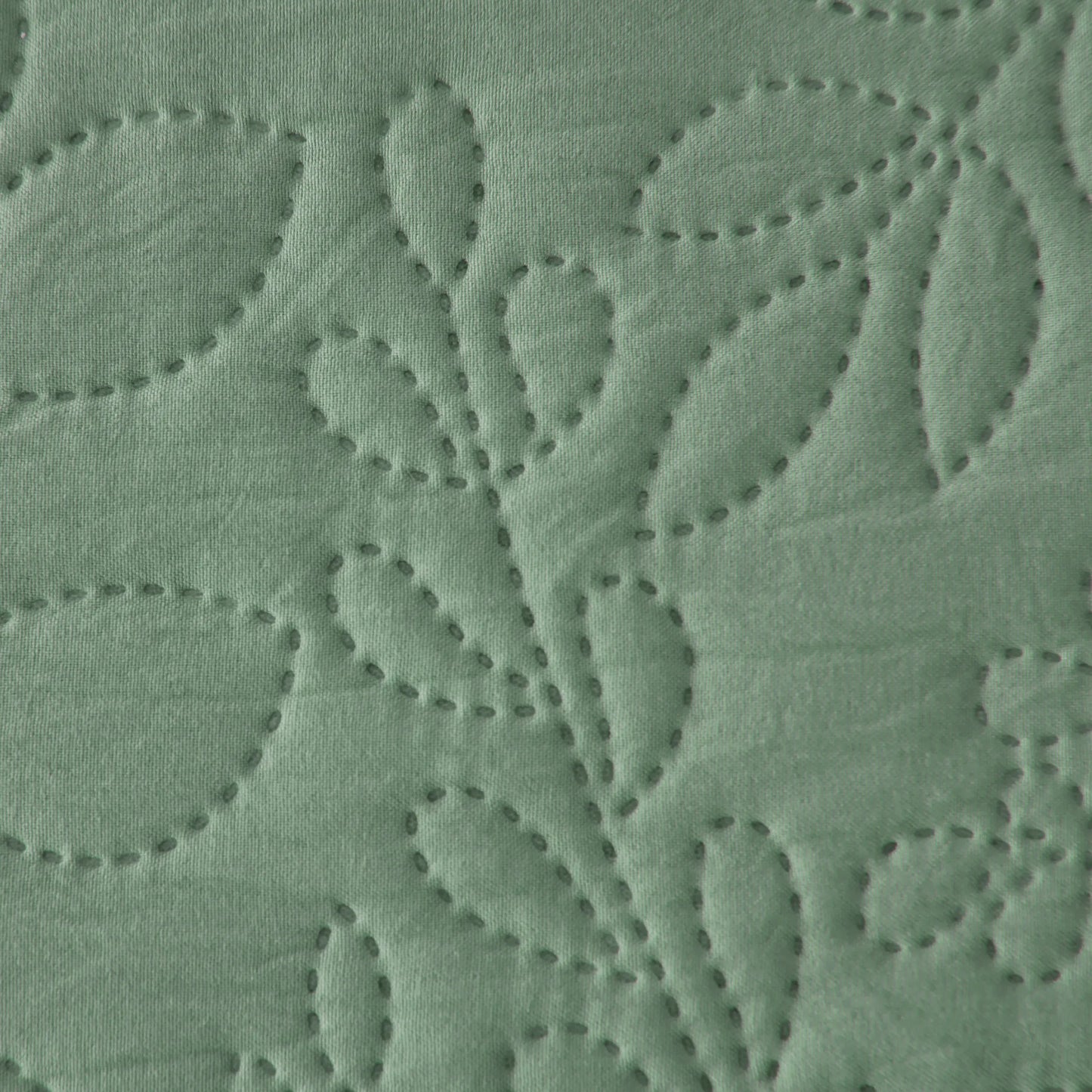Ultrasonic Quilt set