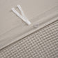 PureWoven™ Cotton Waffle Weave Duvet Cover