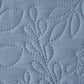 Ultrasonic Quilt set