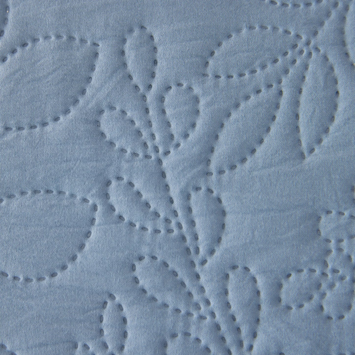 Ultrasonic Quilt set