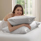 Beauty Sleep Pillowcases