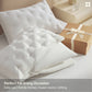 Side Sleeper Adjustable Pillow