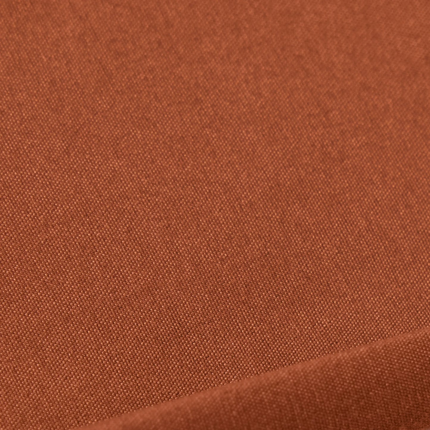 Brushed Microfiber Duvet Cover Set