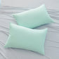 Cooling Pillowcases