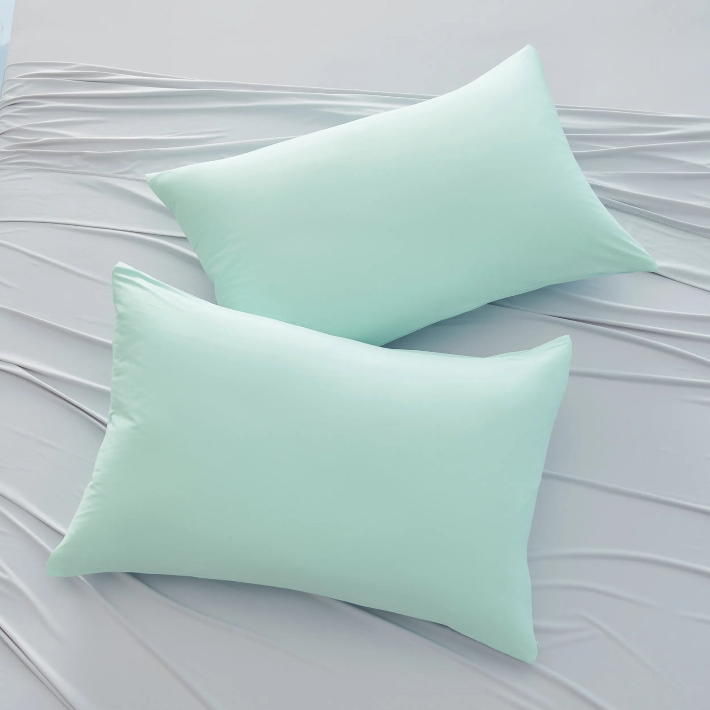 Cooling Pillowcases