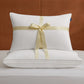 CottonCloud Luxury Hotel Pillow