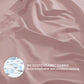 GentleSoft™ Moisture-Wicking Sheet Set