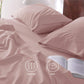 GentleSoft™ Moisture-Wicking Sheet Set