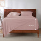 GentleSoft™ Moisture-Wicking Sheet Set