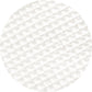 PureWoven™ Cotton Waffle Weave Duvet Cover