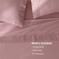 Stay Put Sheet Set