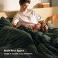 2-in-1 Comforter Set