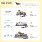 ReflexHeat Adjustable Heating Mat