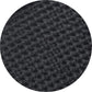 PureWoven™ Cotton Waffle Weave Duvet Cover