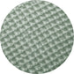 PureWoven™ Cotton Waffle Weave Duvet Cover