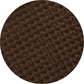 PureWoven™ Cotton Waffle Weave Duvet Cover