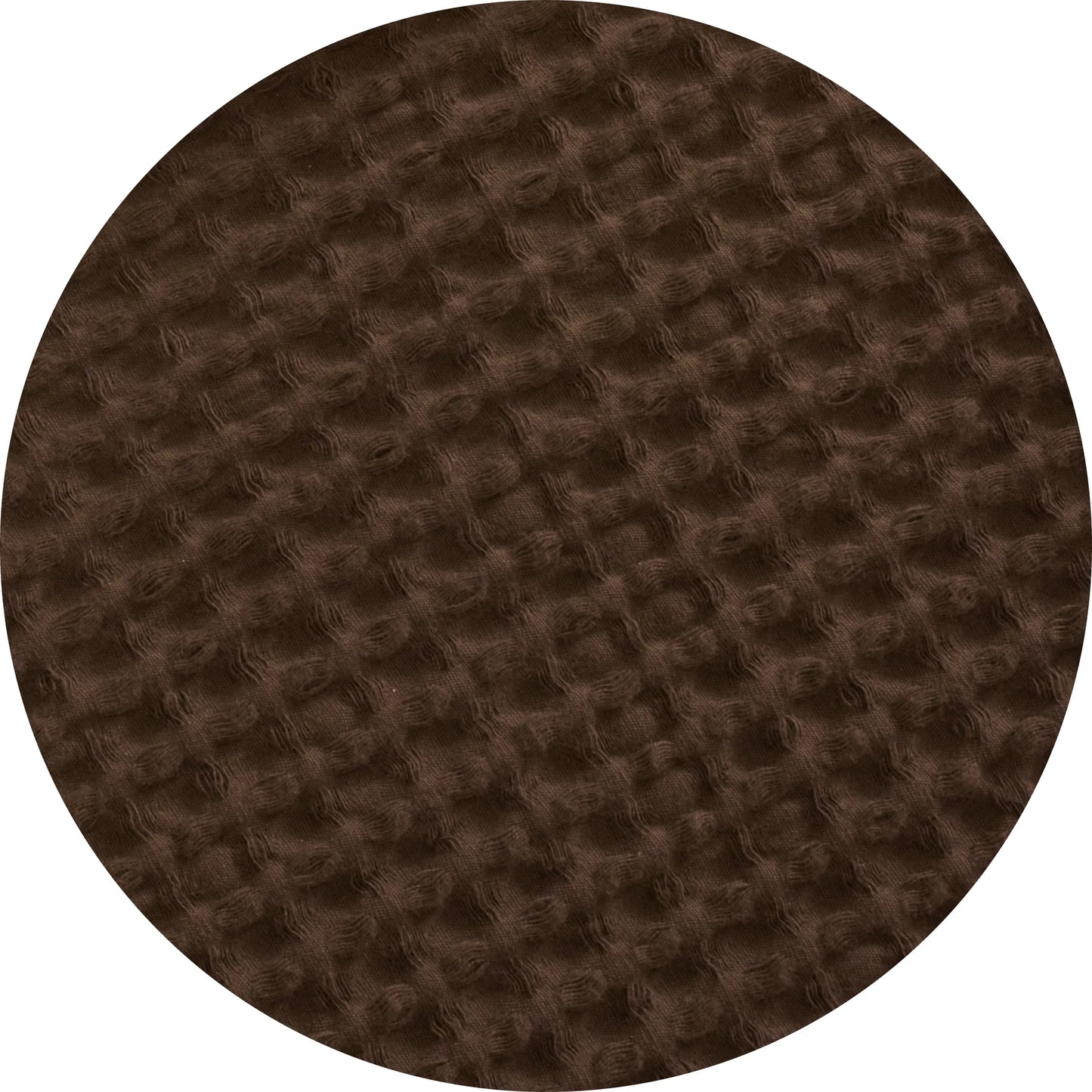 PureWoven™ Cotton Waffle Weave Duvet Cover