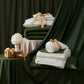 Organic Cotton Modern Cozy Bundle