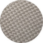 PureWoven™ Cotton Waffle Weave Duvet Cover