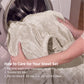 220 GSM Anti-Static Flannel Sheet Set