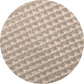 PureWoven™ Cotton Waffle Weave Duvet Cover