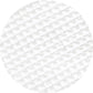 PureWoven™ Cotton Waffle Weave Duvet Cover