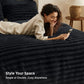 2-in-1 Comforter Set