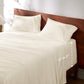 GentleSoft™ Moisture-Wicking Sheet Set