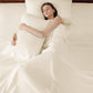 GentleSoft™ Moisture-Wicking Sheet Set