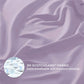 GentleSoft™ Moisture-Wicking Sheet Set