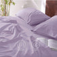 GentleSoft™ Moisture-Wicking Sheet Set