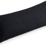 Fade and Stain Resistant Microfiber Pillowcase