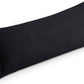 Fade and Stain Resistant Microfiber Pillowcase