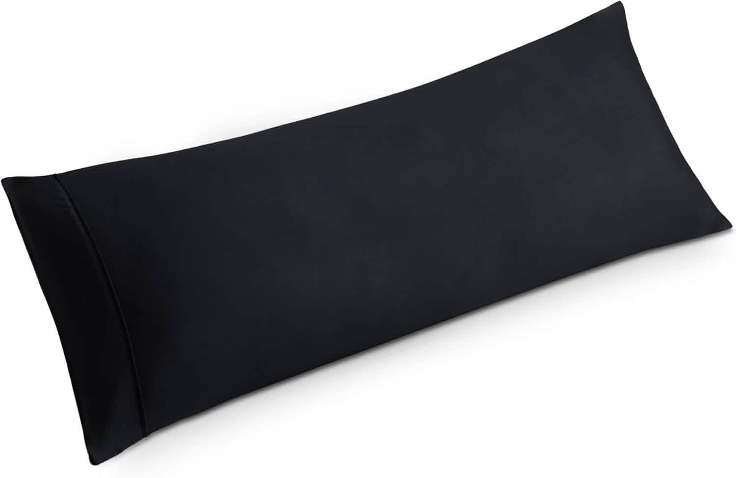 Fade and Stain Resistant Microfiber Pillowcase