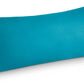 Fade and Stain Resistant Microfiber Pillowcase