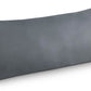 Fade and Stain Resistant Microfiber Pillowcase