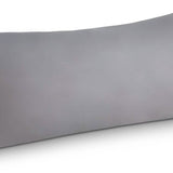 Fade and Stain Resistant Microfiber Pillowcase