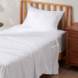 GentleSoft™ Deep Pocket Sheet Set