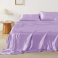 Satin Sheet Set