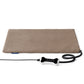ReflexHeat Adjustable Heating Mat