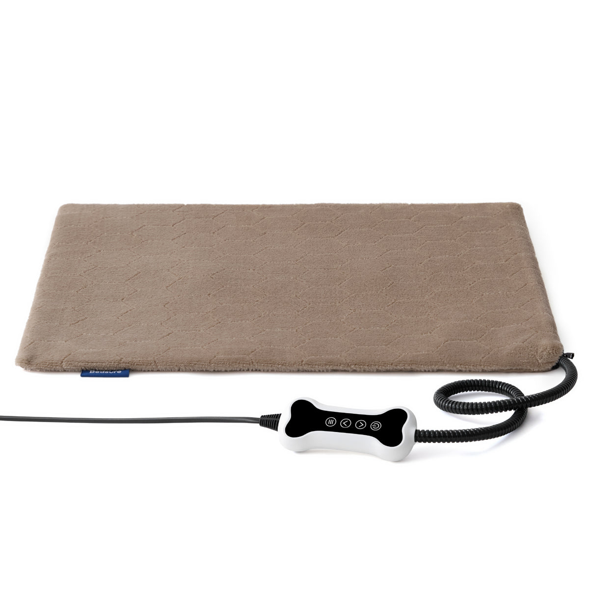 ReflexHeat Adjustable Heating Mat