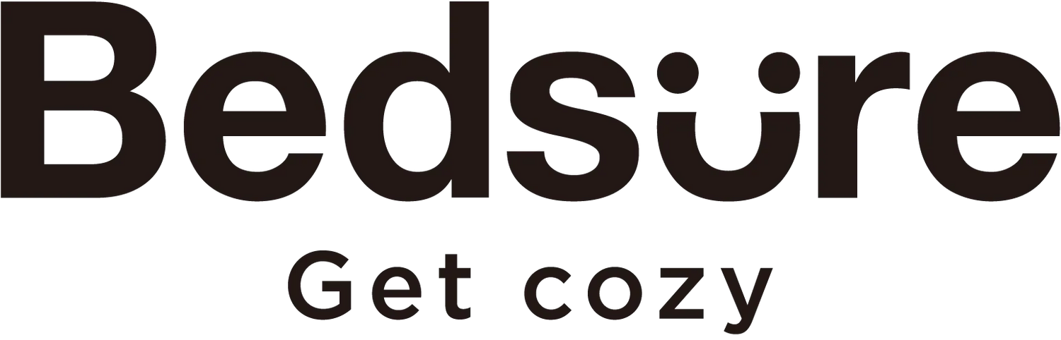 Bedsure