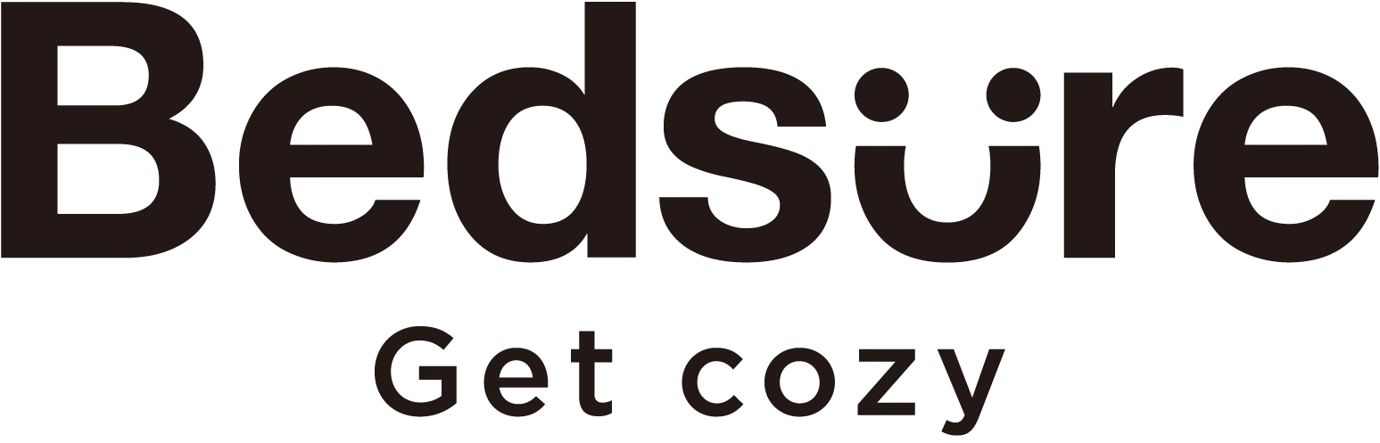 Bedsure 