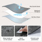 Waterproof Fleece Blanket